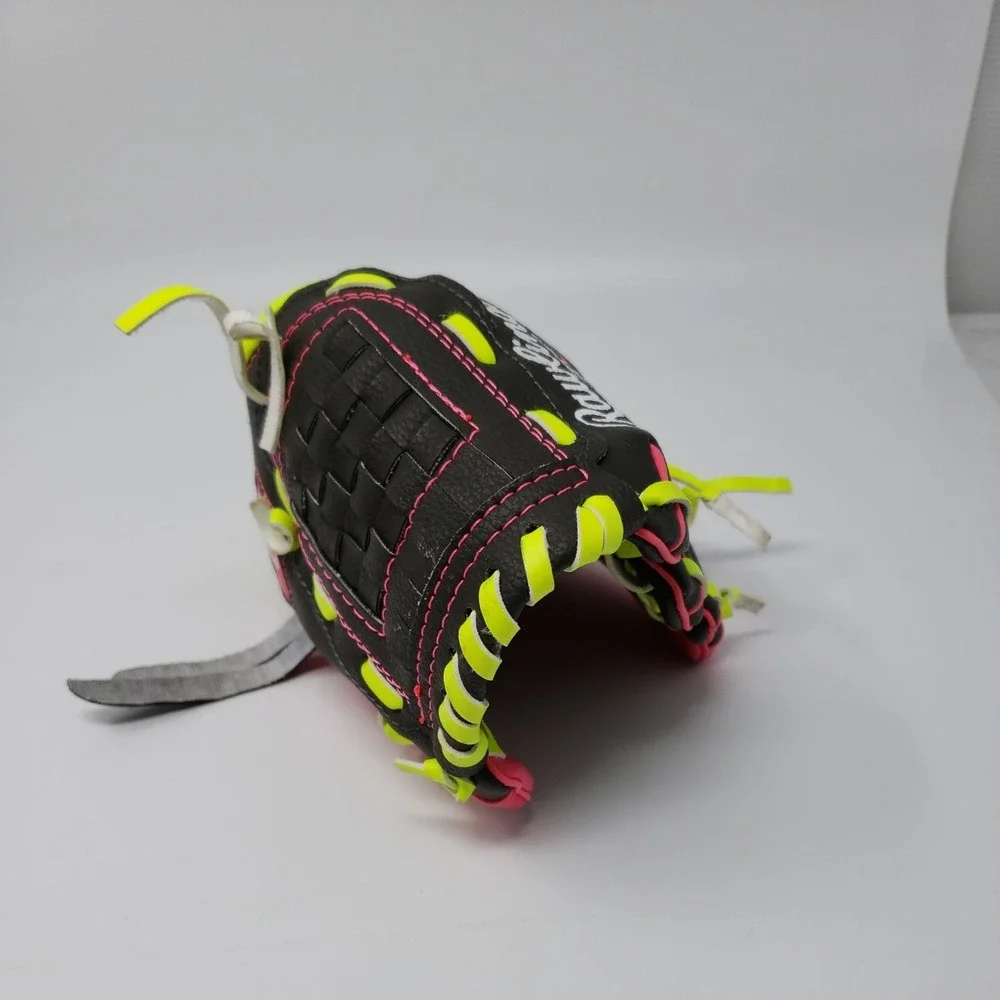 Rawlings 9.5